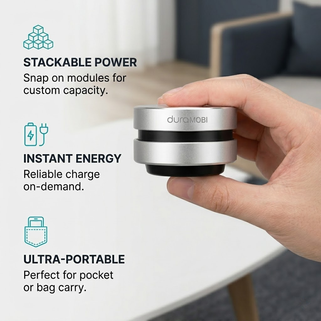 Anything Speaker Pro Bluetooth