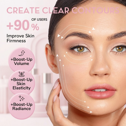 Retinol Deep Collagen Boost-Up Mask