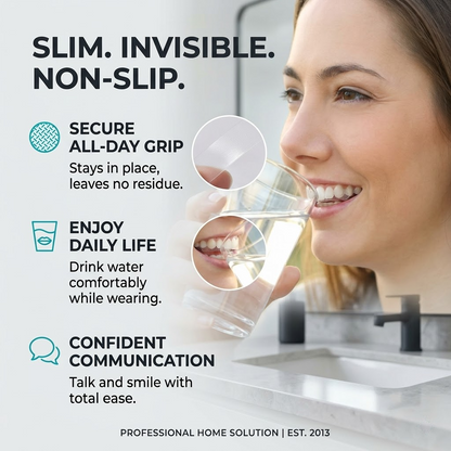 Teeth Whitening Strips