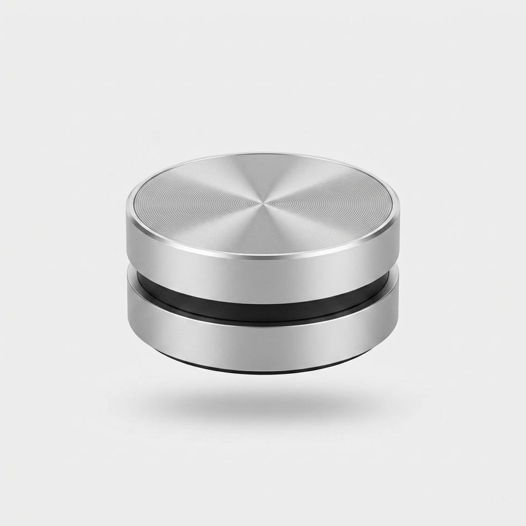 Anything Speaker Pro Bluetooth