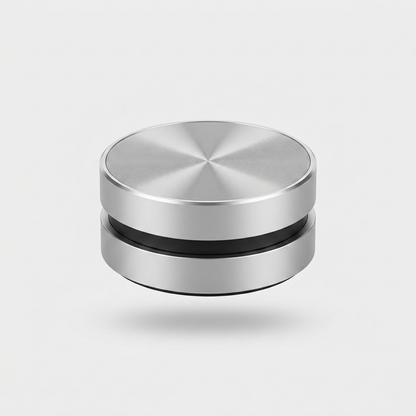 Anything Speaker Pro Bluetooth